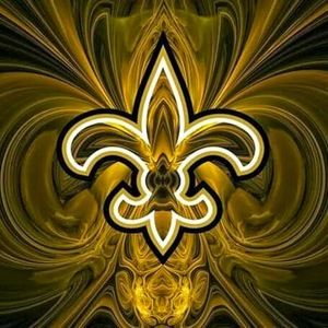 Meet your Posher, Timothy